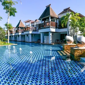 Avani Krabi Koh Lanta